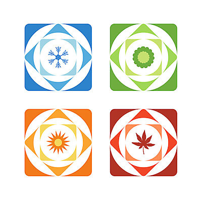 EPS 해외이미지 모양 템플릿 편집 디자인 백그라운드 컨셉 패턴 일러스트 모션 벽지 추상 미래 미술 그래픽 장식 빛 컬러풀 유행 우주 디지털 블록 흐름 원형 신용카드 투명 발표 시원함 정사각형 빛망울 고립 광 구성 무한 스펙트럼 스타일 해외202004 해외일러스트 도형 컬러 무늬 문화예술 금융 파일형식 벡터 이미지허브