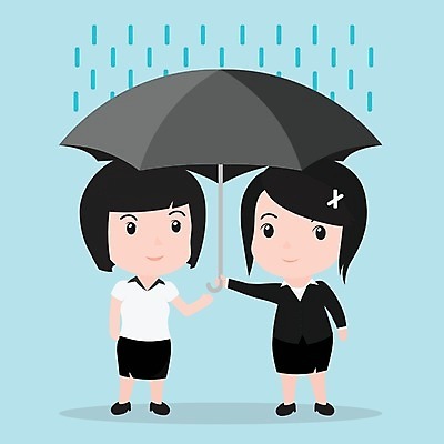 EPS 해외이미지 백인 직업 캐릭터 디자인 여자 백그라운드 컨셉 가방 일러스트 우산 비즈니스 미소 경비 업무 비즈니스맨 수비 플랫 보호 큼 만화 사건 종업원 기회 방패 보험 위기 헬프 해외202004 해외일러스트 일러캐릭터 서양인 잡화 남자 모션 표정 안전 사람 작업 도움 직장인 크기 파일형식 벡터 이미지허브
