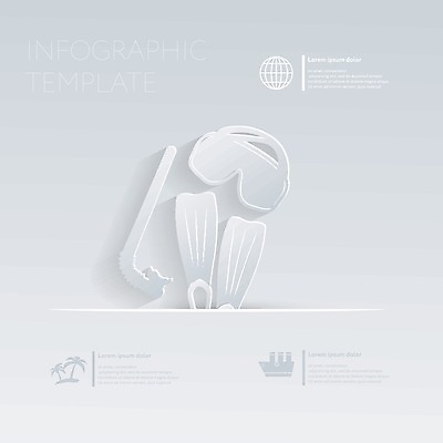EPS 해외이미지 템플릿 종이 지구 바다 여행 백그라운드 요트 서류가방 가방 일러스트 침구 자동차 호텔 날씨 휴가 손바닥 그림자 세계 태양 지구본 자료 웹 침실 인포그래픽 정보 짐 흰색 보트 플랫 어플리케이션 심볼 오브젝트 휴양지 여권 종이접기 닻 단계 비자 수하물 항해사 해외202004 해외일러스트 자연요소 직업 손 잡화 육상교통 컬러 인터넷 배_교통 숙소 장소 접기 파일형식 벡터 이미지허브