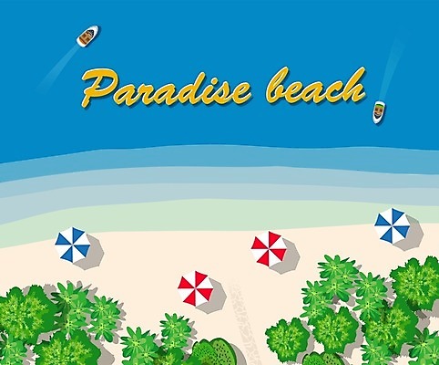 EPS 해외이미지 나무 디자인 배너 공원 모래 바다 섬 여행 백그라운드 컨셉 지도 요트 일러스트 건축양식 자연 하늘 호텔 휴가 휴식 손바닥 풍경 건물 그래픽 물 여름 파란색 태양 수영 티켓 플랫 당구 휴양지 여권 예약 석호 이국적 파라다이스 해외202004 해외일러스트 자연요소 식물 건축물 손 계절 공공시설 건축 컬러 배_교통 숙소 구기 장소 수상스포츠 생태계 파일형식 벡터 이미지허브