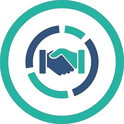 EPS 해외이미지 일러스트 비즈니스 통신 관계 통계 성공 그래프 악수 관리 픽토그램 믿음 우정 인포그래픽 거래 인사 원형 발표 시장 선택 도넛 연결 분석 계약 보고서 흰배경 획득 떨림 경영 고립 상형문자 지원 해외202004 해외일러스트 도형 문자 감정 백그라운드 컨셉 모션 디저트 손짓 친구 흰색 예절 파일형식 벡터 이미지허브