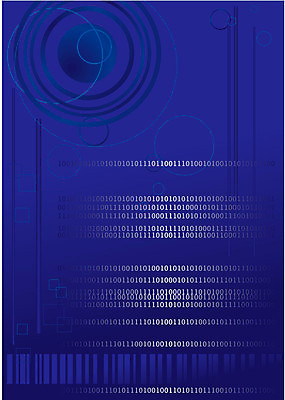 EPS 해외이미지 1 디자인 백그라운드 이동 컨셉 인터넷 일러스트 통신 추상 미래 그래픽 컴퓨터 우주 디지털 자료 웹 정보 성장 네트워크 암호 연결 무선전화기 심볼 사인 질감 전자 전염 시스템 온라인 영 인터넷주소 데이터베이스 엘리먼트 이진법 프로그램 가상 네트워킹 해외202004 해외일러스트 무늬 전자제품 숫자 수학 질병 전화기 감염 파일형식 벡터 이미지허브