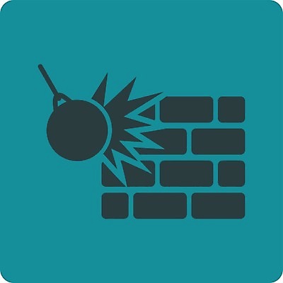 EPS 해외이미지 직업 산업 벽 일러스트 건축양식 벽돌 힘 기계 블록 손상 장비 바위 기구 도구 망치 불도저 발굴 정사각형 충격 무거움 정비공 공정 공학 덩어리 고립 단절 스트라이크 재앙 하드웨어 해외202004 해외일러스트 도형 교육 건축 컨셉 컴퓨터 돌_바위 공구 중장비 기술자 무게 파일형식 벡터 이미지허브