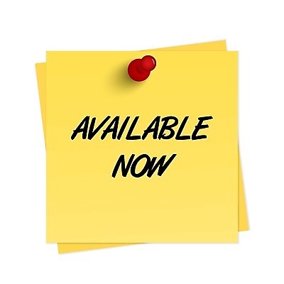 EPS 해외이미지 디자인 종이 백그라운드 컨셉 스티커 일러스트 비즈니스 텍스트 통신 새로움 쇼핑 사무실 노란색 꼬리표 라벨 우주 쪽지 공백 흰색 발표 막대기 메시지 구매 상품 편지지 사인 포스트잇 잠금 공지사항 질서 시트 승진 패드 고립 어려움 엘리먼트 조언 제의 해외202004 해외일러스트 컬러 프레임 메모지 예절 편지 보안 파일형식 벡터 이미지허브