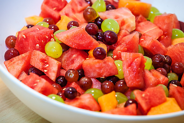 포토 JPG 해외이미지 접시 열매 음료 음식 다이어트 과일 탁자 포도 아침 디저트 수박 주택 건강 키위 씨앗 사람없음 컬러풀 검은색 식사 주스 샐러드 에너지 신선 사발 닫기 달콤 맛 아침식사 상품 큼 시리얼 먹기 파인애플 유기농 망고 섬유 내추럴 바이오 숙성 해외202004 해외포토 주간 식물 식기 웰빙 컬러 가구 컨셉 모션 건물 직물 사기그릇 크기 열대과일 파일형식 이미지허브