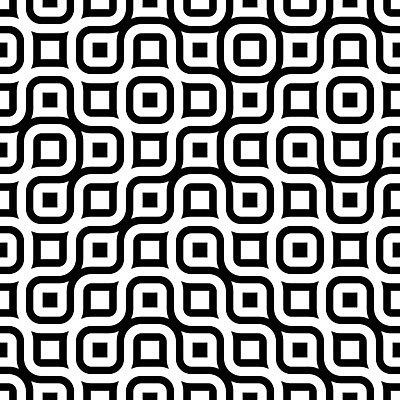 EPS 해외이미지 모양 디자인 선 백그라운드 패턴 일러스트 추상 미술 그래픽 장식 유행 줄무늬 수확 직물 그리기 엉킴 인쇄 타일 질감 웨이브 복고 정사각형 미로 스크랩북 캐셔 포장소품 혼란 불규칙 스타일 해외202004 해외일러스트 도형 직업 컨셉 무늬 농업 포장 모션 문화예술 오브젝트 포장재료 파일형식 벡터 이미지허브