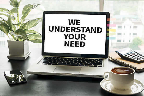 포토 JPG 해외이미지 직업 신발 컨셉 지도 비즈니스 텍스트 통신 관계 서기 사람없음 과학기술 정보 업무 도움 방향 고객 서비스 컨설턴트 상담 약속 해결 소통 돌봄 슬로건 응답 이해 인터페이스 조언 지원 팁 헬프 가상 해외202004 해외포토 모션 기술 작업 전문직 파일형식 이미지허브