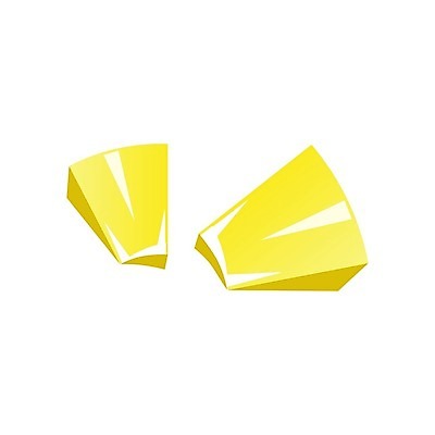 EPS 해외이미지 식물 음료 음식 조각 백그라운드 십자가 잎 다이어트 과일 일러스트 자연 디저트 건강 식이요법 초록색 노란색 신선 반지 소나무 원형 달콤 맛 자르기 먹기 파인애플 그림 유기농 슬라이스 향기 내추럴 고립 숙성 채식주의자 비건 해외202004 해외일러스트 도형 나무 웰빙 컬러 컨셉 장신구 모션 열대과일 생태계 채식 냄새 파일형식 벡터 이미지허브