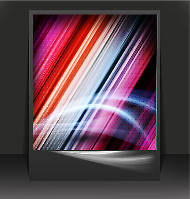 EPS 해외이미지 템플릿 디자인 배너 선 백그라운드 컨셉 일러스트 회사 비즈니스 통신 추상 불꽃 프레임 미술 그래픽 장식 빨간색 파란색 웹 커튼 네트워크 신용카드 발표 메시지 우아함 심볼 보고서 질감 네온 시스템 공상 엘리먼트 스타일 효과 해외202004 해외일러스트 컬러 무늬 인터넷 불 문화예술 금융 파일형식 벡터 이미지허브