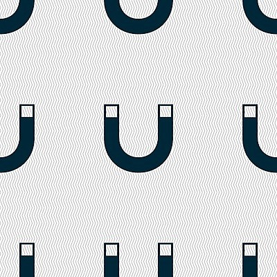 EPS 해외이미지 모양 디자인 파도 과학 백그라운드 컨셉 밭 일러스트 추상 아이디어 그래픽 세트 금속 힘 장비 에너지 공구 당기기 철 심볼 오브젝트 사인 복고 봉 북쪽 반대 무거움 자석 고립 물리학 중력 철강 편자 해외202004 해외일러스트 교육 바다 무늬 농업 모션 재질 도구 무게 방향 말발굽 물리 파일형식 벡터 산업 이미지허브