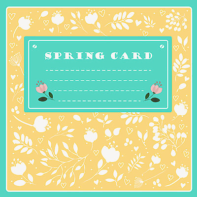 포토 JPG 해외이미지 디자인 배너 계절 꽃 실루엣 분홍색 백그라운드 컨셉 잎 꽃무늬 일러스트 텍스트 벽지 아침 휴가 수채화 미술 사람없음 그래픽 장식 초록색 노란색 유행 라벨 페인트 봄 정보 흰색 신용카드 그리기 우아함 구매 편지 심볼 사인 에코 엽서 공상 필기체 제의 효과 해외202004 해외포토 주간 식물 문자 컬러 무늬 모션 문화예술 프레임 촬영기법 금융 쇼핑 환경 파일형식 이미지허브