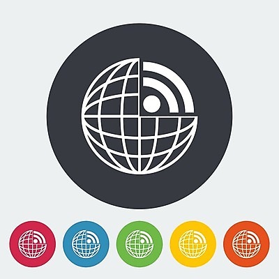 EPS 해외이미지 모양 디자인 지구 인터넷 오렌지 일러스트 비즈니스 통신 추상 미술 초록색 파란색 컴퓨터 세트 픽토그램 세계 글로벌 지구본 웹 행성 뉴스 연결 무선전화기 심볼 오브젝트 사인 싱글 그림 심플 인터넷주소 고립 블로거 엘리먼트 여의주 해외202004 해외일러스트 컬러 무늬 과일 문화예술 전자제품 우주 전화기 파일형식 벡터 이미지허브