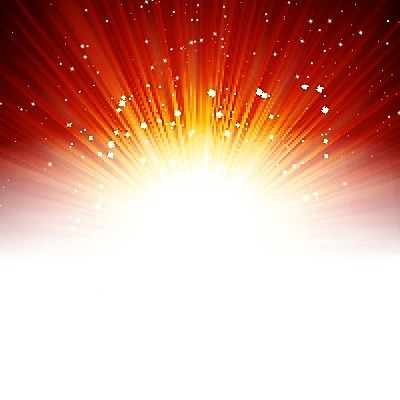 EPS 해외이미지 별 조각 백그라운드 크리스마스 겨울 패턴 오렌지 일러스트 텍스트 추상 새로움 나선형 경사 빨간색 빛 반짝임 노란색 우주 축제 줄무늬 활발 소용돌이 흰색 축하 황금 연도 질감 공상 마법 빛망울 효과 해외202004 해외일러스트 자연요소 계절 기념일 컬러 컨셉 무늬 과일 모션 회오리 파일형식 벡터 이미지허브