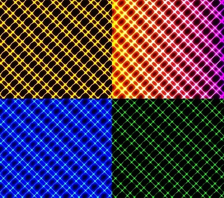 EPS 해외이미지 템플릿 디자인 벽 백그라운드 일러스트 추상 수채화 미술 빛 세트 컬러풀 검은색 어둠 희망 페인트 공백 골동품 덮개 아기 신용카드 발표 클래식 고급 우아함 사인 고민 질감 레이아웃 캔버스 초대 최초 고체 깊이 블러 양피지 옛날 해외202004 해외일러스트 감정 컬러 컨셉 무늬 문화예술 사람 금융 뚜껑 파일형식 벡터 이미지허브