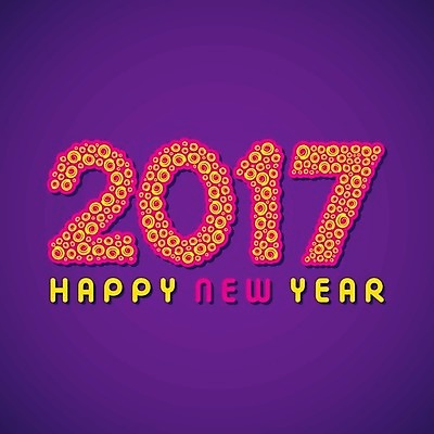 EPS 해외이미지 전통 디자인 배너 계절 행복 백그라운드 컨셉 크리스마스 겨울 패턴 일러스트 벽지 추상 휴가 새로움 기념 미술 이벤트 타이포그라피 그래픽 장식 숫자 파티 축제 치킨 중국 달력 인사 신용카드 고급 12월 연도 심볼 사인 초대 1월 엘리먼트 2017년 해외202004 해외일러스트 문자 기념일 감정 아시아 무늬 문화예술 금융 예절 날짜 닭고기요리 파일형식 벡터 이미지허브