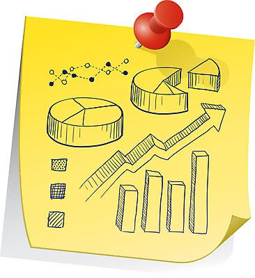 EPS 해외이미지 디자인 선 조각 백그라운드 일러스트 부분 통계 열쇠 그래프 화살 노란색 쪽지 자료 가을 바 발표 낙서 스케치 보고서 그림 상승 공지사항 고립 분배 엘리먼트 예시 전설 조언 테마 강조 해외202004 해외일러스트 계절 컬러 컨셉 미술 파일형식 벡터 이미지허브