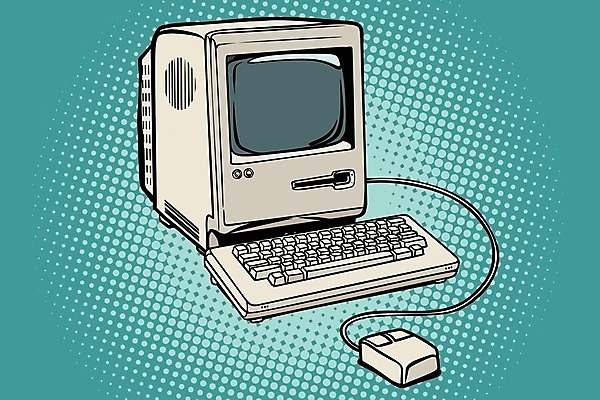 EPS 해외이미지 디자인 교육 백그라운드 컨셉 인터넷 일러스트 비즈니스 통신 놀이 주택 기술 미술 컴퓨터 사무실 디지털 스크린 모니터 장비 운전 정보 수확 골동품 게임 흰색 키보드 업무 역사 클래식 쥐 플라스틱 만화 심볼 오브젝트 복고 전자 코믹 시스템 토막 고립 구식 소프트웨어 옛날 팝 하드웨어 스타일 해외202004 해외일러스트 컬러 농업 모션 재질 문화예술 건물 전자제품 작업 설치류 파일형식 벡터 이미지허브