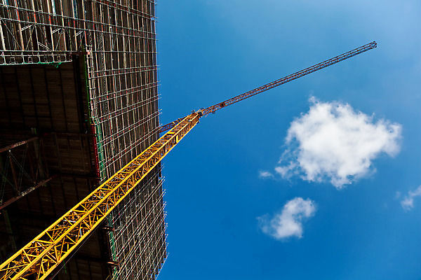 포토 JPG 해외이미지 구름 산업 백그라운드 비즈니스 건축양식 하늘 주택 프레임 사람없음 건물 파란색 햇빛 노란색 탑 금속 맑음 기계 장비 성장 도시 업무 재산 큼 땅 기중기 리프트 비전 무거움 공학 발판 개발 철강 콘크리트 프로젝트 카피스페이스 해외202004 해외포토 자연요소 건축물 교육 건축 컬러 재질 날씨 금융 태양 공백 작업 중장비 무게 크기 파일형식 이미지허브