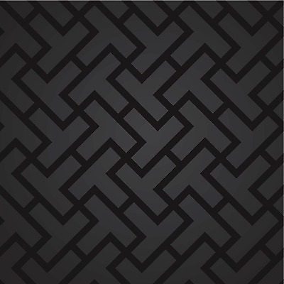 EPS 해외이미지 디자인 백그라운드 패턴 일러스트 벽지 추상 장식 수확 질감 복고 정사각형 심플 엘리먼트 스타일 해외202004 해외일러스트 도형 무늬 농업 파일형식 벡터 이미지허브