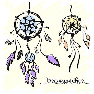 EPS 해외이미지 전통 디자인 포스터 백그라운드 일러스트 추상 화살 사랑 미술 그래픽 장식 세트 유행 꿈 수확 인사 신용카드 낙서 인쇄 보석 스케치 인도인 깃털 사인 복고 초대 마법 포수 부족 엘리먼트 스타일 해외202004 해외일러스트 외국인 감정 컨셉 무늬 농업 문화예술 동양인 금융 야구선수 예절 광석 파일형식 벡터 이미지허브