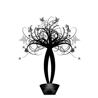 EPS 해외이미지 식물 디자인 꽃 실루엣 꽃다발 백그라운드 잎 꽃무늬 패턴 일러스트 자연 휴가 선물 미술 장식 컬러풀 바구니 정원 검은색 성장 벚꽃 소용돌이 흰색 신용카드 화려 그림 내추럴 고립 해외202004 해외일러스트 컬러 컨셉 무늬 문화예술 촬영기법 금융 회오리 생태계 파일형식 벡터 이미지허브