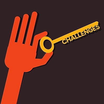 EPS 해외이미지 손 디자인 이동 컨셉 인터넷 오렌지 일러스트 비즈니스 텍스트 통신 손가락 성공 열쇠 아이디어 기술 단어 세계 글로벌 노란색 디지털 자료 웹 터치 도전 긴급 잡기 네트워크 선택 연결 검색 시스템 클릭 온라인 발견 혁명 인터페이스 제출 해외202004 해외일러스트 문자 컬러 과일 모션 신체부위 파일형식 벡터 이미지허브