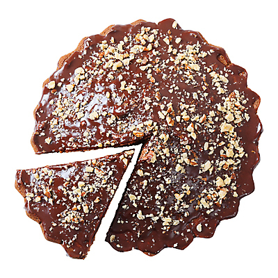 포토 JPG 해외이미지 꽃 음식 조각 부분 디저트 요리 사람없음 장식 갈색 케이크 초콜릿 껍질 흰색 시골 원형 거친 달콤 맛 자르기 굽기 정사각형 호두 고립 페스츄리 핸드메이드 프로스팅 해외202004 해외포토 도형 식물 빵 컬러 컨셉 모션 견과류 구이 제빵 파일형식 이미지허브