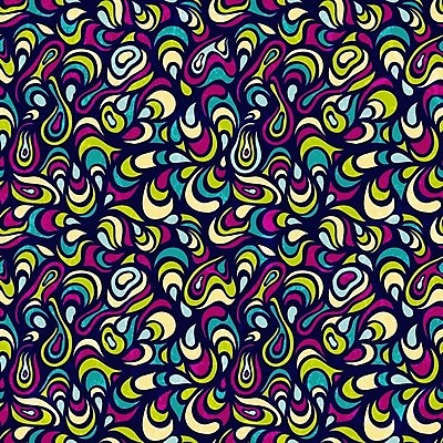 EPS 해외이미지 디자인 옷 종이 벽 파도 백그라운드 패턴 일러스트 벽지 추상 미술 그래픽 장식 컬러풀 유행 직물 화려 낙서 인쇄 스케치 그림 질감 복고 펑키 손그림 그런지 포장소품 환각 스타일 해외202004 해외일러스트 바다 컬러 컨셉 무늬 포장 문화예술 오브젝트 증상 포장재료 파일형식 벡터 이미지허브