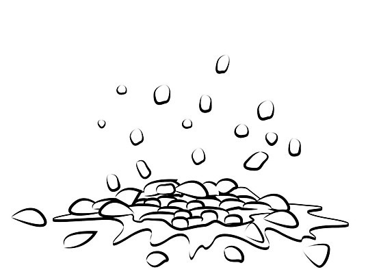 EPS 해외이미지 템플릿 디자인 실루엣 지구 농업 일러스트 자연 집게 갈색 쌓기 환경 정원 흙 손상 균열 작음 만화 땅 심볼 언덕 흰배경 그림 유기농 원예 윤곽 먼지 진흙 흙더미 내추럴 고립 돌무덤 땅바닥 해외202004 해외일러스트 웰빙 산업 컬러 백그라운드 컨셉 모션 바닥 촬영기법 취미 흰색 무덤 크기 생태계 파일형식 벡터 더미 이미지허브