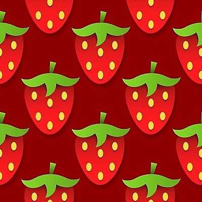 EPS 해외이미지 식물 디자인 계절 열매 종이 음식 백그라운드 잎 패턴 다이어트 과일 일러스트 자연 벽지 딸기 추상 디저트 수채화 건강 미술 그래픽 장식 빨간색 초록색 여름 컬러풀 페인트 흰색 직물 신선 달콤 맛 인쇄 만화 그림 유기농 질감 내추럴 고립 숙성 채식주의자 해외202004 해외일러스트 웰빙 컬러 컨셉 무늬 문화예술 생태계 채식 파일형식 벡터 이미지허브