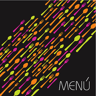 EPS 해외이미지 템플릿 그릇 디자인 종이 음료 음식 백그라운드 포크 컨셉 패턴 일러스트 텍스트 추상 휴가 디저트 프레임 요리 미술 장식 초록색 세트 컬러풀 식당 숟가락 식사 저녁식사 덮개 축하 신용카드 클래식 칼 우아함 인쇄 제비꽃 심볼 메뉴 질감 기회 점심식사 엘리먼트 해외202004 해외일러스트 식기 꽃 컬러 무늬 문화예술 수저 금융 상점 뚜껑 파일형식 벡터 이미지허브