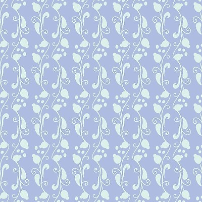 EPS 해외이미지 식물 템플릿 디자인 꽃 실루엣 백그라운드 잎 꽃무늬 패턴 곡선 일러스트 자연 추상 미술 그래픽 장식 빛 정원 수확 소용돌이 나뭇가지 직물 화려 클래식 우아함 타일 유기농 복고 내추럴 창백 그런지 대칭 엘리먼트 스타일 해외202004 해외일러스트 나무 웰빙 선 컨셉 무늬 농업 문화예술 촬영기법 회오리 생태계 파일형식 벡터 이미지허브