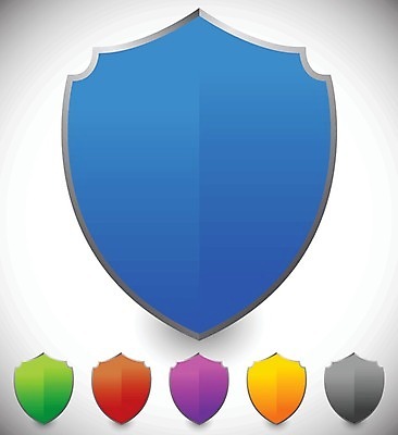 EPS 해외이미지 모양 무기 컨셉 일러스트 경비 경사 그래픽 빨간색 초록색 파란색 컬러풀 노란색 유행 공백 코트 수비 보호 물개 심볼 보안 심플 방패 갑옷 휘장 방화벽 백신 엘리먼트 해외202004 해외일러스트 컬러 포유류 의학 모션 안전 바다동물 외투 보호장비 파일형식 벡터 이미지허브