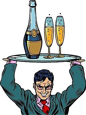 EPS 해외이미지 1 식기 접시 디자인 음식 백그라운드 유니폼 일러스트 휴가 아이디어 쟁반 요리 금속 주방 식당 요리사 식사 저녁식사 장비 덮개 뚜껑 마시기 우아함 샴페인 웨이터 기아 심볼 상업 서빙 토스트 점심식사 고립 엘리먼트 오해 캡모자 해외202004 해외일러스트 직업 모자_잡화 옷 빵 컨셉 모션 재질 주류 상점 사회이슈 파일형식 벡터 이미지허브