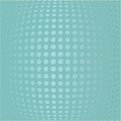 EPS 해외이미지 모양 디자인 산업 파도 백그라운드 컨셉 곡선 일러스트 회사 추상 미래 그래픽 장식 파란색 디지털 쪽지 웹 공백 원형 이름 인쇄 서식 펑키 페이지 언론 공상 마케팅 엘리먼트 해외202004 해외일러스트 도형 선 바다 컬러 무늬 인터넷 비즈니스 파일형식 벡터 이미지허브