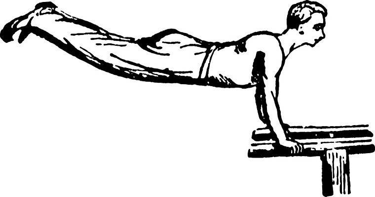 EPS 해외이미지 손 선 스포츠 일러스트 미술 검은색 수확 흰색 바 그림 체조선수 위치 판화 평행 더블 직진 해외202004 해외일러스트 컬러 농업 문화예술 운동선수 신체부위 체조 파일형식 벡터 이미지허브