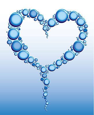 EPS 해외이미지 모양 백그라운드 일러스트 창문 관계 자연 유리 벽지 표면 날씨 키스 발렌타인데이 건강 그림자 사랑 물 파란색 빛 반사 환경 활발 거품 습기 젖음 흐름 하트 신선 원형 감각 액체 떨어짐 이슬 질감 서식 노려봄 돌봄 샤워실 엘리먼트 해외202004 해외일러스트 자연요소 도형 감정 컬러 컨셉 모션 데이이벤트 재질 표정 애정표현 생태계 샤워시설 파일형식 벡터 이미지허브