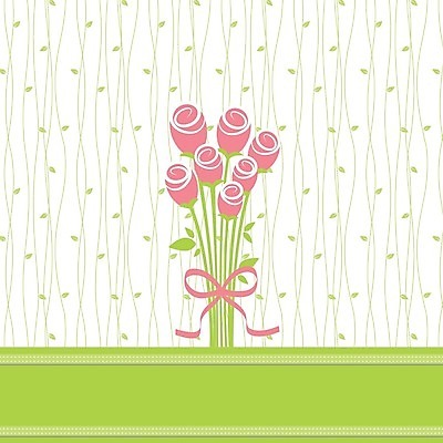 EPS 해외이미지 식물 계절 꽃 리본 분홍색 결혼 백그라운드 잎 패턴 일러스트 추상 프레임 발렌타인데이 사랑 빨간색 초록색 컬러풀 장미 봄 줄무늬 축하 카피스페이스 해외202004 해외일러스트 감정 컬러 컨셉 무늬 데이이벤트 이벤트 공백 파일형식 벡터 이미지허브