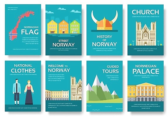 EPS 해외이미지 전통 드레스 옷 실루엣 유럽 포스터 호수 음식 여행 일러스트 건축양식 자연 산 거리 주택 사람 풍경 건물 컬러풀 픽토그램 성당 교회 여행객 궁전 인포그래픽 깃발 도시 신용카드 역사 헬멧 만화 레이아웃 복고 북쪽 타운 기념물 오슬로 전국 미니멀리스트 해외202004 해외일러스트 건축물 건축 나라 컬러 고건축 종교건축 촬영기법 금융 보호장비 방향 생태계 파일형식 벡터 이미지허브