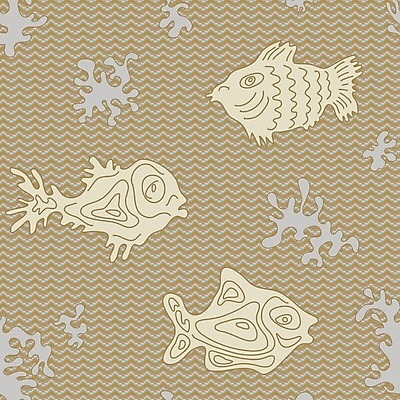 EPS 해외이미지 동물 디자인 파도 바다 백그라운드 패턴 일러스트 자연 벽지 추상 휴가 어류 미술 장식 물 여름 컬러풀 수중 직물 인쇄 만화 타일 질감 내추럴 이국적 해외202004 해외일러스트 자연요소 계절 컬러 무늬 문화예술 수중동물 생태계 파일형식 벡터 이미지허브