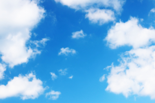 포토 JPG 해외이미지 구름 하늘색 백그라운드 패턴 자연 벽지 하늘 바람 날씨 풍경 사람없음 야외 여름 파란색 빛 햇빛 우주 환경 자유 흰색 분위기 소프트포커스 순수 장면 솜털 스카이라인 산소 내추럴 블러 오존 천창 해외202004 해외포토 자연요소 계절 컬러 컨셉 무늬 촬영기법 태양 원소 생태계 파일형식 이미지허브