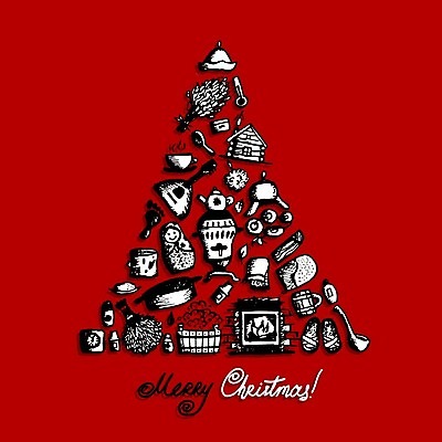 EPS 해외이미지 모양 나무 전통 손 컨셉 잎 크리스마스 신체 일러스트 휴식 새해 주택 통 건강 핀란드 목재 치료 수건 스파 목욕 머그컵 마사지 소나무 뜨거움 온도계 수증기 스케치 빗자루 양동이 국자 벽난로 러시아 온도 테라피 자작나무 사우나 내추럴 러시아인 양발 해외202004 손모아장갑 해외일러스트 서양인 식물 기념일 유럽 장갑 재료 의학 주방용품 북유럽 미술 건물 신체부위 컵 위생용품 뷰티 청결 청소도구 파일형식 벡터 이미지허브