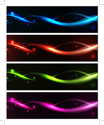 EPS 해외이미지 모양 템플릿 배너 선 파도 백그라운드 패턴 곡선 일러스트 비즈니스 추상 미래 아이디어 미술 경사 빛 세트 컬러풀 유행 디지털 검은색 웹 어둠 공백 흐름 에너지 덮개 신용카드 발표 구부린 매끈함 야간 수집 사인 레이아웃 네온 부드러움 리듬 엘리먼트 스타일 해외202004 해외일러스트 자연요소 바다 컬러 컨셉 무늬 인터넷 모션 문화예술 금융 뚜껑 감각 파일형식 벡터 이미지허브