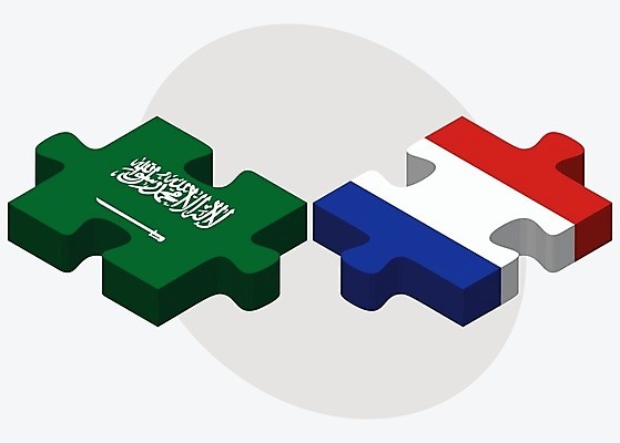 EPS 해외이미지 조각 컨셉 일러스트 비즈니스 관계 아프리카 협력 함께함 사람 그래픽 3D 깃발 퍼즐 연결 결합 접속 오브젝트 흰배경 아라비아 나눔 해결 사우디아라비아 고립 공화국 아랍어 왕국 전국 정부 정치 통일 파라과이 해외202004 해외일러스트 나라 중동 흰색 남아메리카 디지털합성 파일형식 벡터 컬러 아메리카 대륙 이미지허브