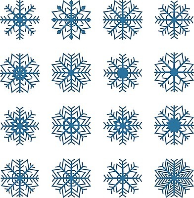 EPS 해외이미지 디자인 조각 크리스마스 겨울 일러스트 자연 날씨 추상 휴가 새로움 그래픽 장식 파란색 세트 냉동 얼음 추위 흰색 축하 눈송이 심볼 엘리먼트 해외202004 해외일러스트 자연요소 계절 기념일 컬러 컨셉 무늬 눈_날씨 생태계 파일형식 벡터 이미지허브