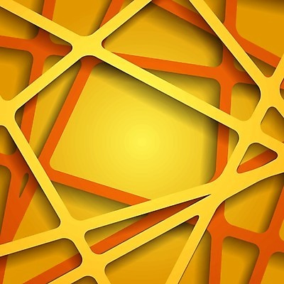 EPS 해외이미지 클립아트 모양 디자인 산업 선 과학 백그라운드 컨셉 십자가 패턴 일러스트 추상 미래 아이디어 미술 그래픽 장식 세로 초록색 파란색 빛 컴퓨터 노란색 유행 3D 우주 디지털 줄무늬 흐름 과학기술 에코 공학 파열 구성 해외202004 해외일러스트 교육 컬러 무늬 문화예술 기술 전자제품 환경 디지털합성 파일형식 벡터 이미지허브