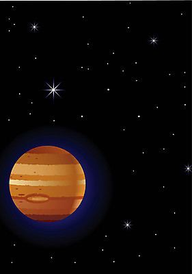 EPS 해외이미지 교육 별 지구 과학 백그라운드 일러스트 자연 벽지 하늘 추상 빛 세트 태양 우주 행성 인공위성 달 원형 분위기 심볼 코스모스 은하계 점성술 전망대 시스템 천문학 성운 목성 내추럴 깊이 방법 여의주 시리즈 해외202004 해외일러스트 자연요소 도형 꽃 컨셉 무늬 통신 생태계 파일형식 벡터 이미지허브