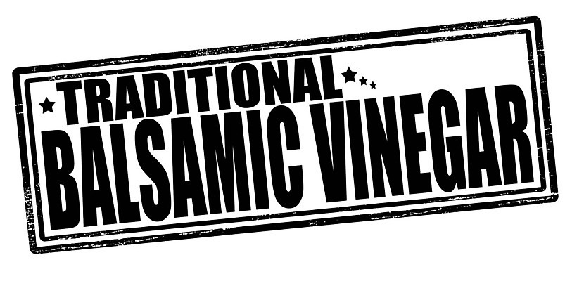 EPS 해외이미지 전통 별 컨셉 일러스트 검은색 심볼 사인 고무 직사각형 우표 식초 진통제 해외202004 해외일러스트 자연요소 도형 컬러 약 파일형식 벡터 이미지허브