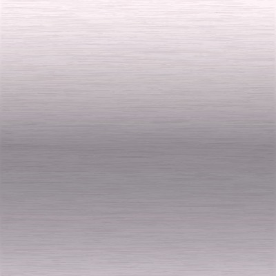 EPS 해외이미지 접시 디자인 산업 백그라운드 패턴 일러스트 벽지 표면 추상 새로움 프레임 경사 빛 반사 우주 금속 코트 흰색 판넬 은색 매끈함 인쇄 은박지 질감 판 층 시트 대패 백금 엘리먼트 세련 강조 해외202004 해외일러스트 식기 컬러 컨셉 무늬 재질 외투 감각 파일형식 벡터 상의 옷 이미지허브