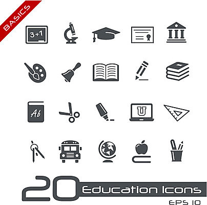 EPS 해외이미지 교육 과학 인터넷 일러스트 졸업 학교 교통시설 버스 자 현미경 미술 책 노트북 스터디 컴퓨터 세트 독서 연필 펜 지구본 웹 칠판 종 기록 오픈 수학 팔레트 도서관 사과 헬멧 졸업장 땅 심볼 신학기 대학교 박물관 페인트붓 사전 온라인강의 증명서 지리 해외202004 해외일러스트 육상교통 교통 과일 교과목 문화예술 문구용품 학용품 대중교통 실험기구 전자제품 학습 필기구 붓 보호장비 강의 시설 파일형식 벡터 언택트 이미지허브